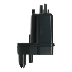 Носик подачи кофе для кофемашин NIVONA, 0064757