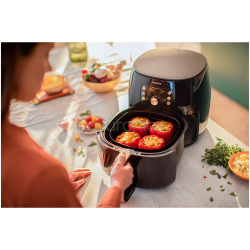 Аэрогриль Airfryer XXL, Philips, HD9867/90