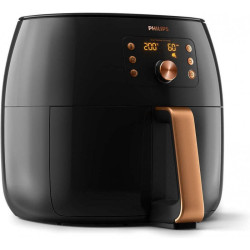 Аэрогриль Airfryer XXL, Philips, HD9867/90