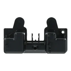 Носик подачи кофе для кофемашин NIVONA, 0064757