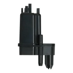 Носик подачи кофе для кофемашин NIVONA, 0064757