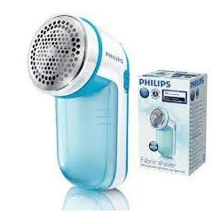 Topieemaldaja PHILIPS GC026/00