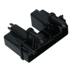 Nivona kohvimasina kohviväljastusotsik 0064757