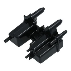 Носик подачи кофе для кофемашин NIVONA, 0064757