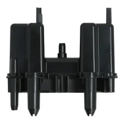 Nivona, Melitta kohvimsina tühjendusklapp, tühjendusventiil, 0068368