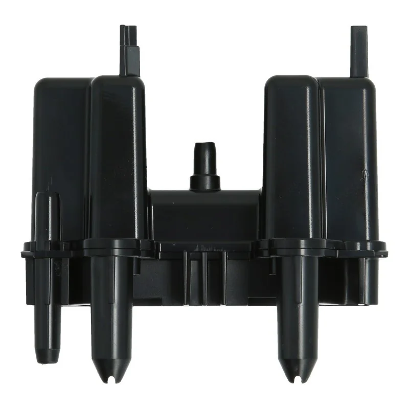 Носик подачи кофе для кофемашин NIVONA, 0064757