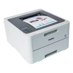 Laserprinter HP LaserJet M209dwe