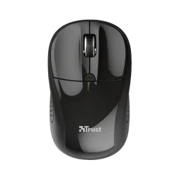 Juhtmevaba hiir Lenovo ThinkBook Bluetooth Silent