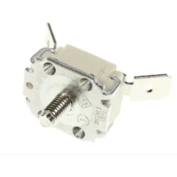 Termokaitse Hansa pliidile 161471.161