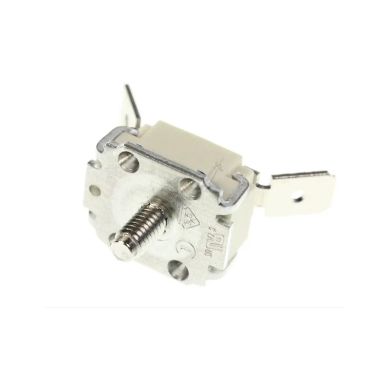 Термопредохранитель для плиты Hansa 161471.161