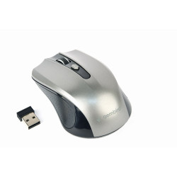 Беспроводная оптическая мышь Logitech M185, 910-002240