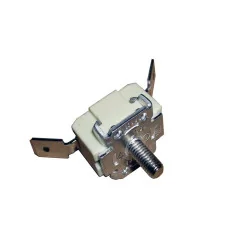 Termokaitse Hansa pliidile 161471.161