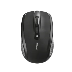 Беспроводная оптическая мышь Esperanza Titanum TM122R