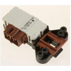 Хомут для стиральных машин 2002373400 Ø 14,8mm