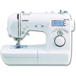 Õmblusmasin Brother KE14