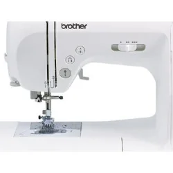 Õmblusmasin Brother Innov-is 15, NV15