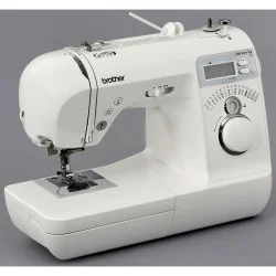 Õmblusmasin Brother Innov-is 15, NV15