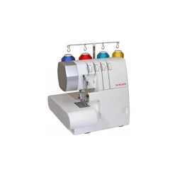 Швейная машина KE14, Brother