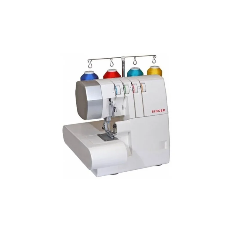 SINGER Overlokõmblusmasin SMO14SH754