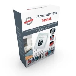 Tolmukott ROWENTA ZR200540