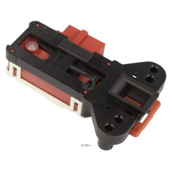 Замок люка для стиральной машины BEKO, 2805311700, 2805311600, 2805310200