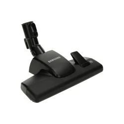 Фильтр для пылесоса Samsung DJ97-01040C