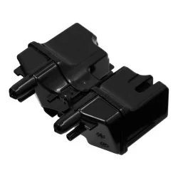 Кольцо уплотнительное для кофемашин Nivona 0053961