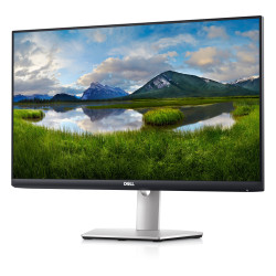 24'' Monitor DELL, S2421HS