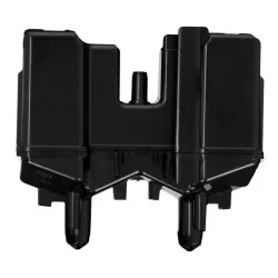 Nivona kohvimasina kohviväljastusotsik, 0089799