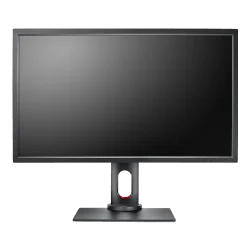27'' Monitor BenQ, 144Hz