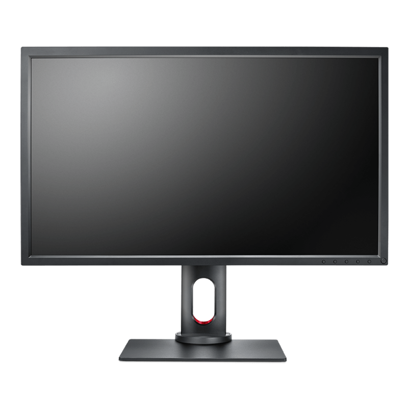 Mонитор 27&quot;, BenQ 144Hz