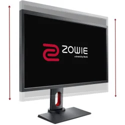 Mонитор 27", BenQ 144Hz