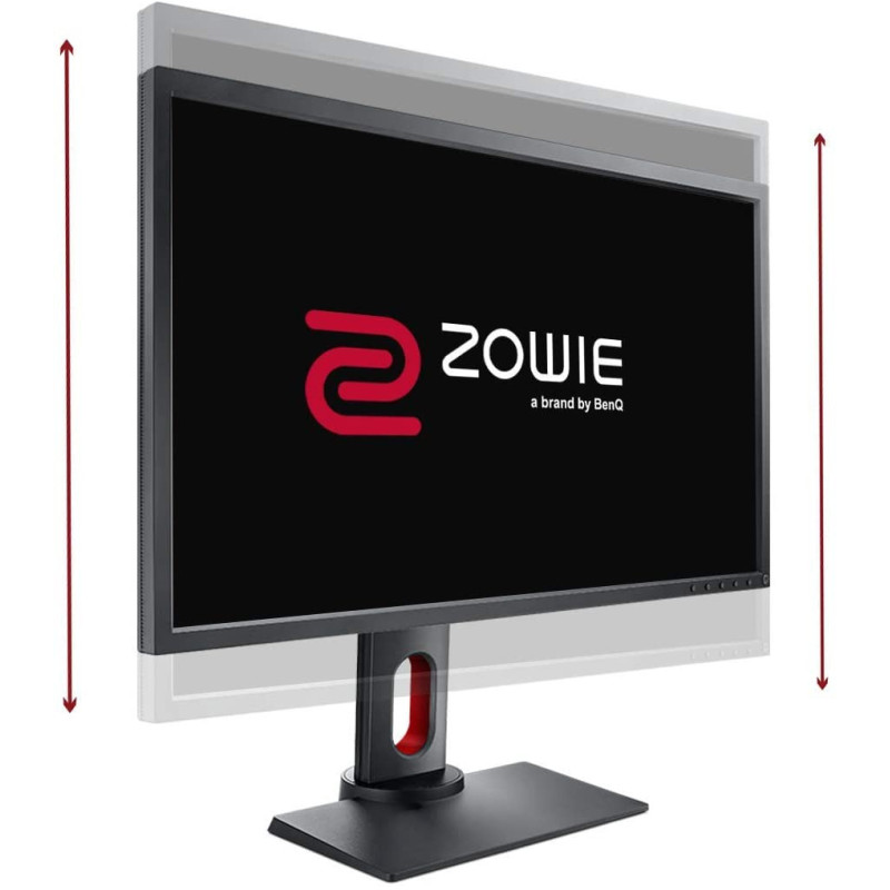 Mонитор 27&quot;, BenQ 144Hz
