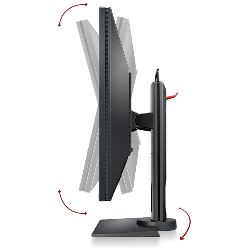 Mонитор 27&quot;, BenQ 144Hz