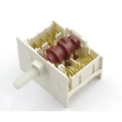 Hansa elektripliidi lüliti 8009532