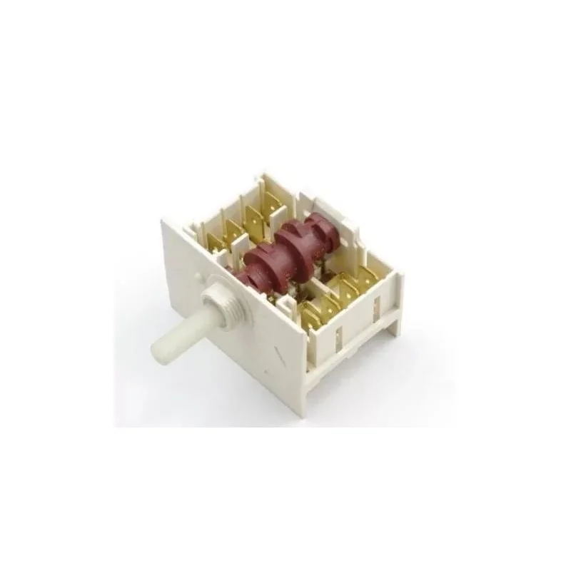 Hansa elektripliidi lüliti 8009532