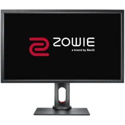 Mонитор 27", BenQ 144Hz