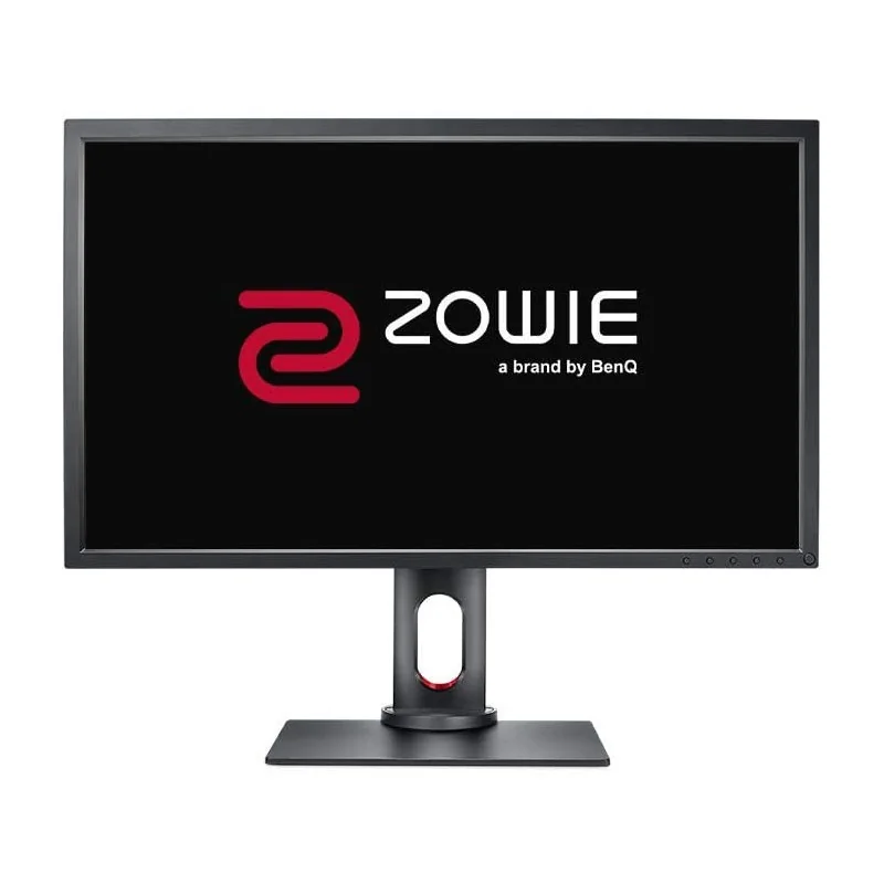 27'' Monitor BenQ, 144Hz