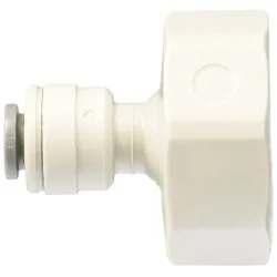 Külmiku veevooliku üleminek 3/4- 6,35mm CI320816S
