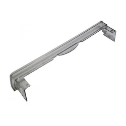 Atlant külmiku pudeliriiuli...