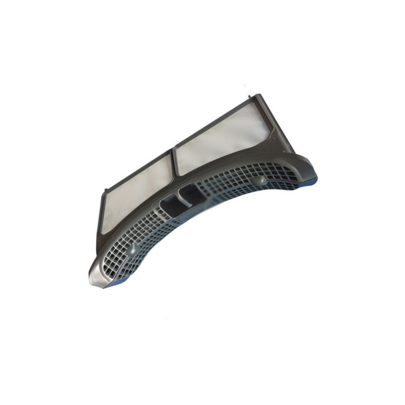 Whirlpool kuivati ebemefilter 488000685400