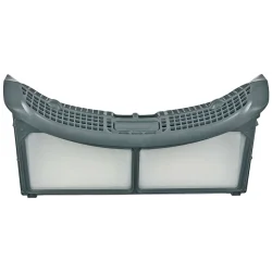 Bosch köögikombaini riivi segaja labad, 00091027, AWO