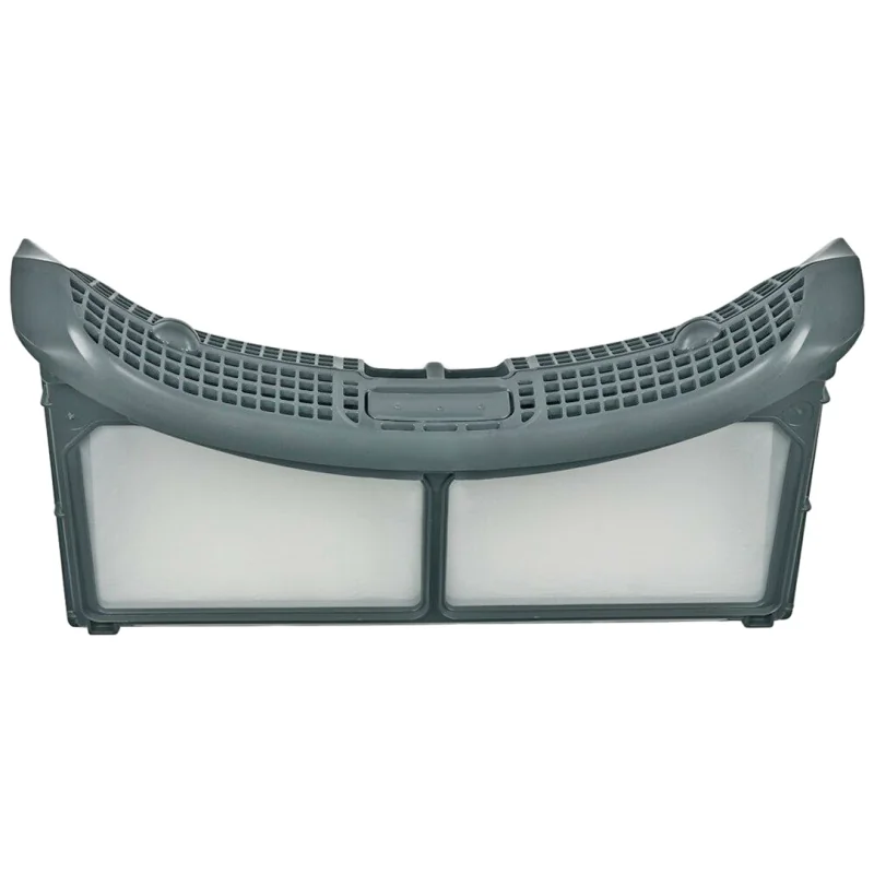 Whirlpool kuivati ebemefilter 488000685400