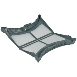 Whirlpool kuivati ebemefilter 488000685400