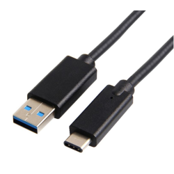 Кабель USB-C/ USB3.1 1.2M