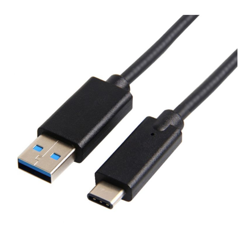 Juhe USB-C/ USB3.1 1,2M