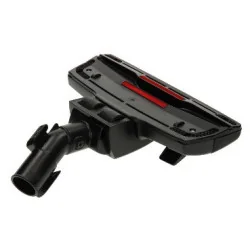 Щетка для пылесоса Samsung DJ97-01402A