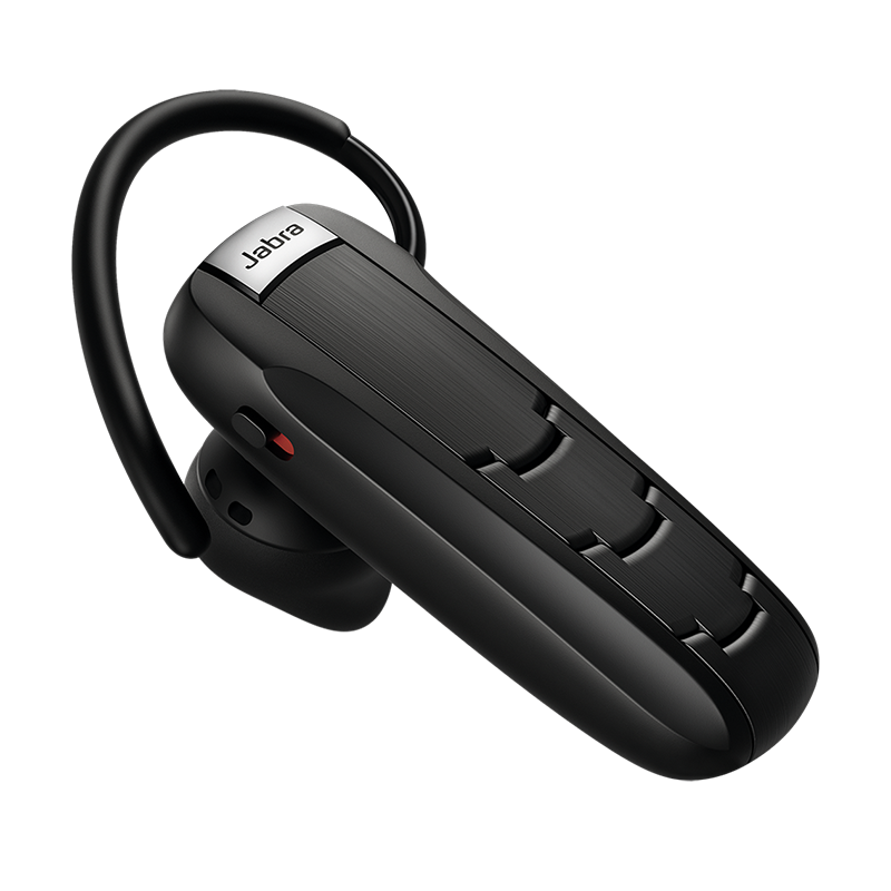 BT käed-vabad seade Jabra Talk35