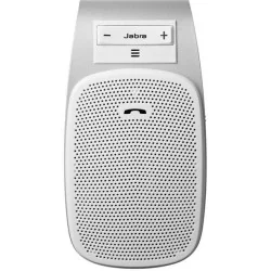 käed-vabad seade Jabra...