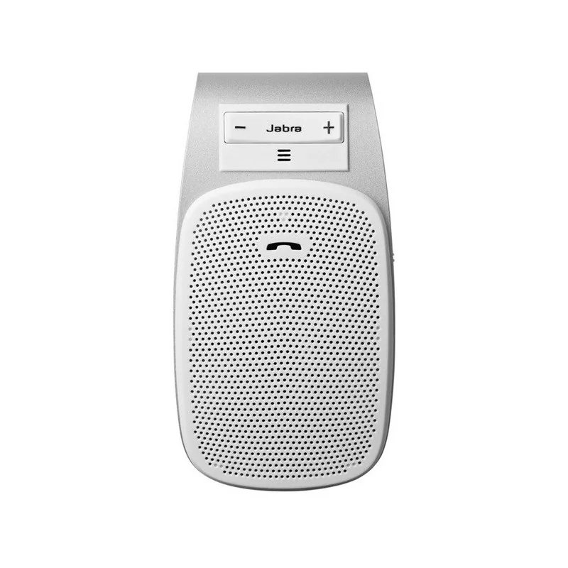 käed-vabad seade Jabra HFJADRIVE